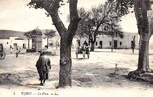 Tidjit 005